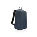 Impact AWARE™ RPET anti-theft backpack
