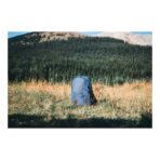 Impact AWARE™ RPET anti-theft backpack - Slika 11