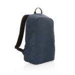 Impact AWARE™ RPET anti-theft backpack - Slika 7