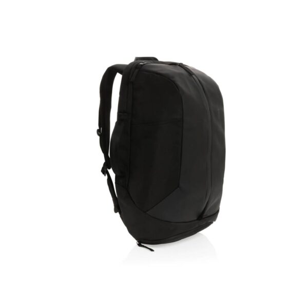Ruksak za rad/teretanu Swiss Peak AWARE™ RPET od 15,6 inča