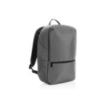 Impact AWARE™ 1200D Minimalist 15.6 inch laptop backpack