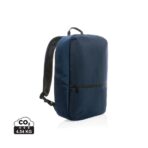 Impact AWARE™ 1200D Minimalist 15.6 inch laptop backpack - Slika 2