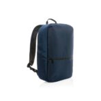 Impact AWARE™ 1200D Minimalist 15.6 inch laptop backpack