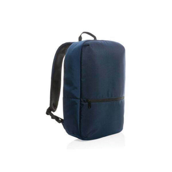 Impact AWARE™ 1200D Minimalistički ruksak za prijenosno računalo od 15,6 inča