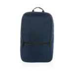 Impact AWARE™ 1200D Minimalist 15.6 inch laptop backpack - Slika 3