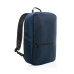 Impact AWARE™ 1200D Minimalist 15.6 inch laptop backpack - Slika 7