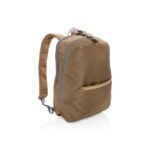 Impact AWARE™ 1200D 15,6'' moderan ruksak za prijenosno računalo