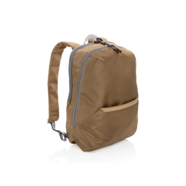 Impact AWARE™ 1200D 15,6'' moderan ruksak za prijenosno računalo