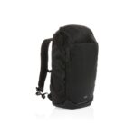 Swiss Peak AWARE™ RPET 15.6 inch business backpack