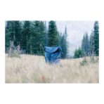 Impact AWARE™ RPET water resistant 15.6" laptop backpack - Image 15