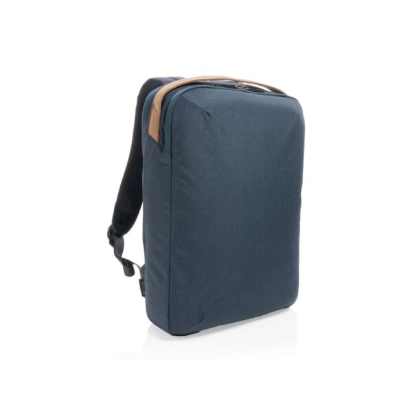 Dvobojni deluxe ruksak za prijenosno računalo od 15,6" Impact AWARE™ 300D