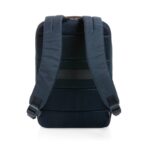 Impact AWARE™ 300D two tone deluxe 15.6" laptop backpack - Image 5