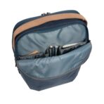 Impact AWARE™ 300D two tone deluxe 15.6" laptop backpack - Image 8