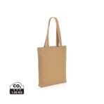 Impact AWARE™ 285gsm rcanvas tote bag undyed - Slika 2