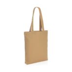 Impact AWARE™ 285gsm rcanvas tote bag undyed