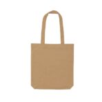 Impact AWARE™ 285gsm rcanvas tote bag undyed - Slika 3