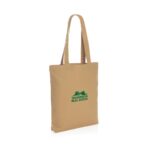 Impact AWARE™ 285gsm rcanvas tote bag undyed - Slika 4
