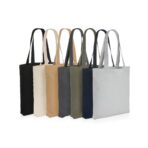 Impact AWARE™ 285gsm rcanvas tote bag undyed - Slika 5