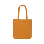 Impact Aware™ 285 gsm rcanvas tote bag - Slika 3