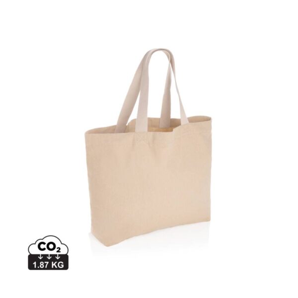 x00P762.95-P762.959-0