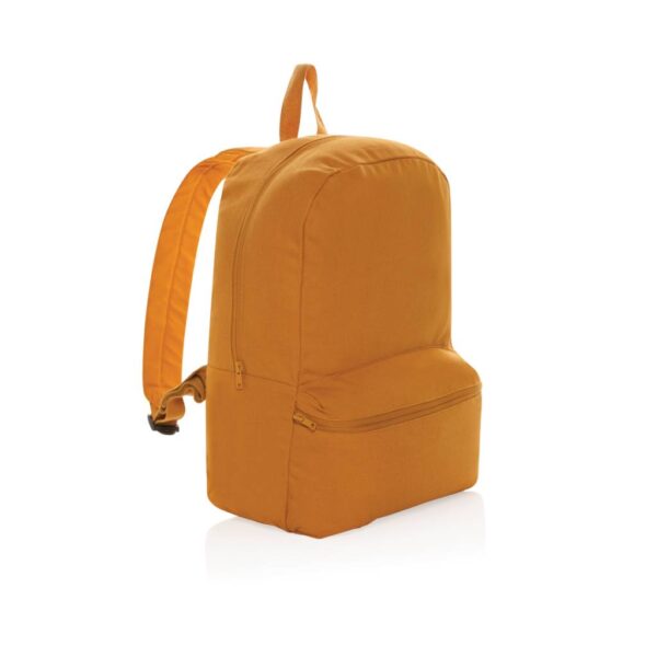 Ruksak od platna Impact Aware™ 285 gsm