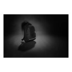 Swiss Peak Brooke AWARE™ RPET daily 15.6" laptop backpack - Slika 11