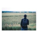 Swiss Peak Brooke AWARE™ RPET daily 15.6" laptop backpack - Slika 12