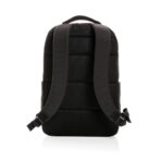 Swiss Peak Brooke AWARE™ RPET daily 15.6" laptop backpack - Slika 6