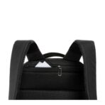 Swiss Peak Brooke AWARE™ RPET daily 15.6" laptop backpack - Slika 8