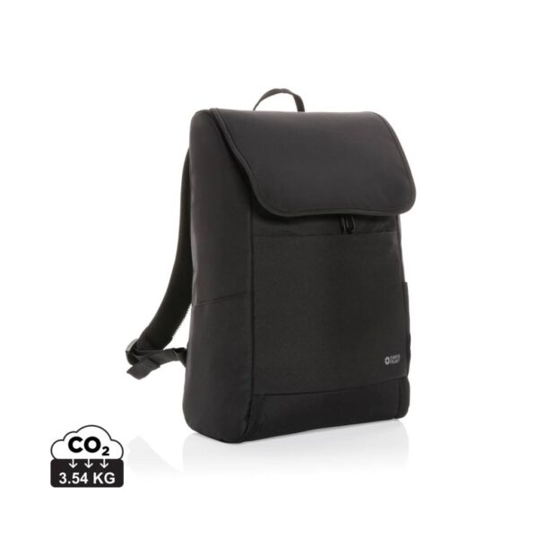 x00P763.04-P763.041-0