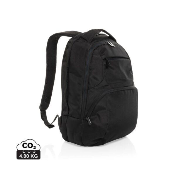 x00P763.08-P763.081-0