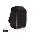 Swiss Peak AWARE™ anti-theft 15.6" laptop backpack - Slika 2