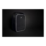 Swiss Peak AWARE™ anti-theft 15.6" laptop backpack - Slika 19