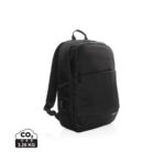 Swiss Peak AWARE™ modern 15.6" laptop backpack - Image 2