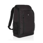 Lako dostupan ruksak za prijenosno računalo od 15,6'' Swiss Peak AWARE™