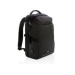 Ruksak za vikend putovanja Swiss Peak AWARE™ XXL