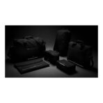 Swiss Peak AWARE™ RFID and USB A laptop backpack - Slika 14