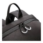Swiss Peak AWARE™ RFID and USB A laptop backpack - Slika 10