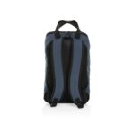 Sienna AWARE™ RPET everyday 14 inch laptop backpack - Slika 5