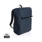 Pascal AWARE™ RPET deluxe weekend pack - Image 2