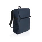 Pascal AWARE™ RPET deluxe weekend pack