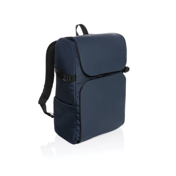 Pascal AWARE™ RPET deluxe vikend paket