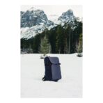 Pascal AWARE™ RPET deluxe weekend pack - Image 15