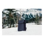 Pascal AWARE™ RPET deluxe weekend pack - Image 16