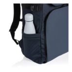 Pascal AWARE™ RPET deluxe weekend pack - Image 9
