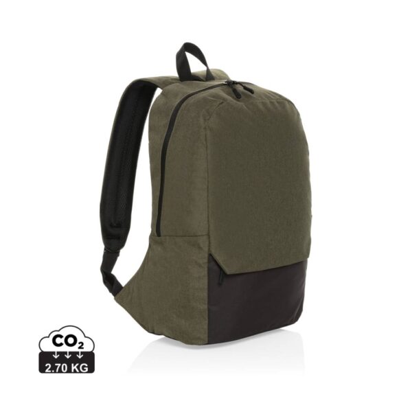 x00P763.25-P763.257-0