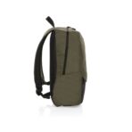 Kazu AWARE™ RPET basic 15.6 inch laptop backpack - Slika 5