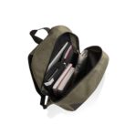 Kazu AWARE™ RPET basic 15.6 inch laptop backpack - Slika 6