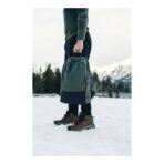 Kazu AWARE™ RPET basic 15.6 inch laptop backpack - Slika 10