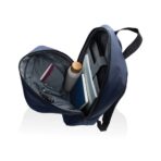 Armond AWARE™ RPET 15.6 inch standard laptop backpack - Image 6